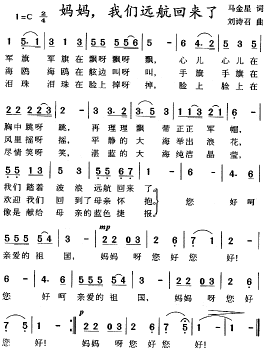҂h(yun)؁(li)(ָV)1