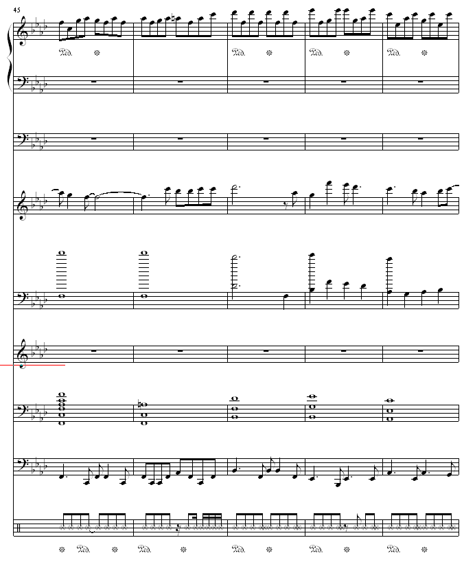 _(ti)ęC(j)(chng)(V)11