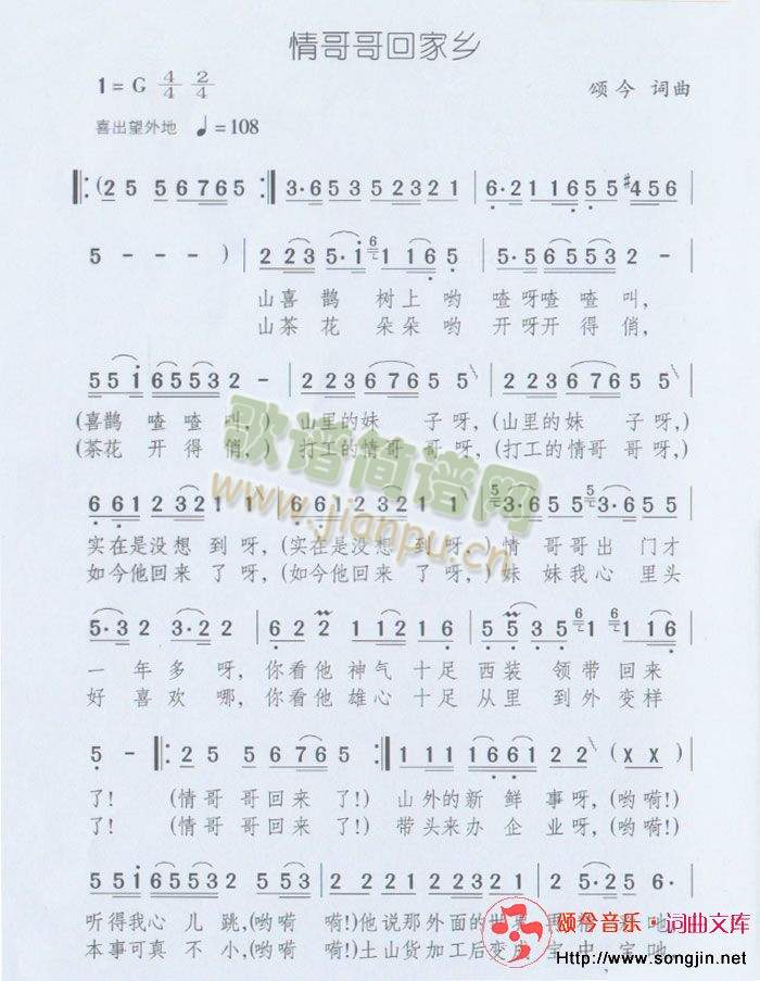 ؼl(xing)(ָV)1