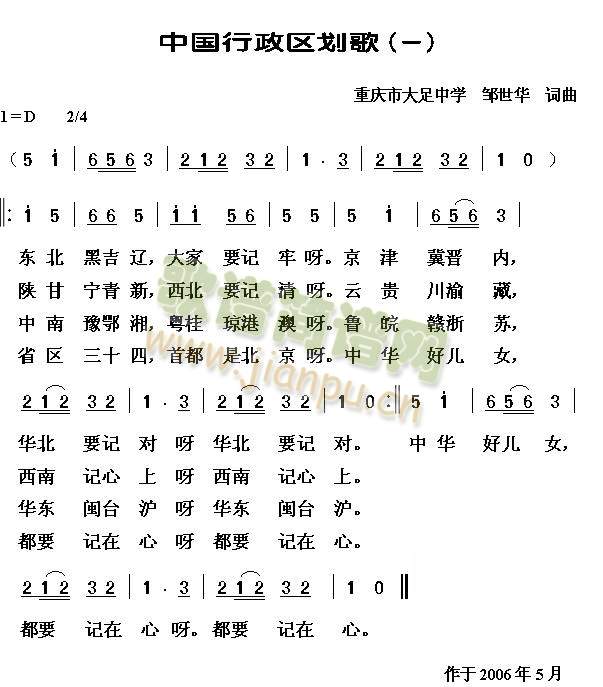 Ї^(q)(ָV)1