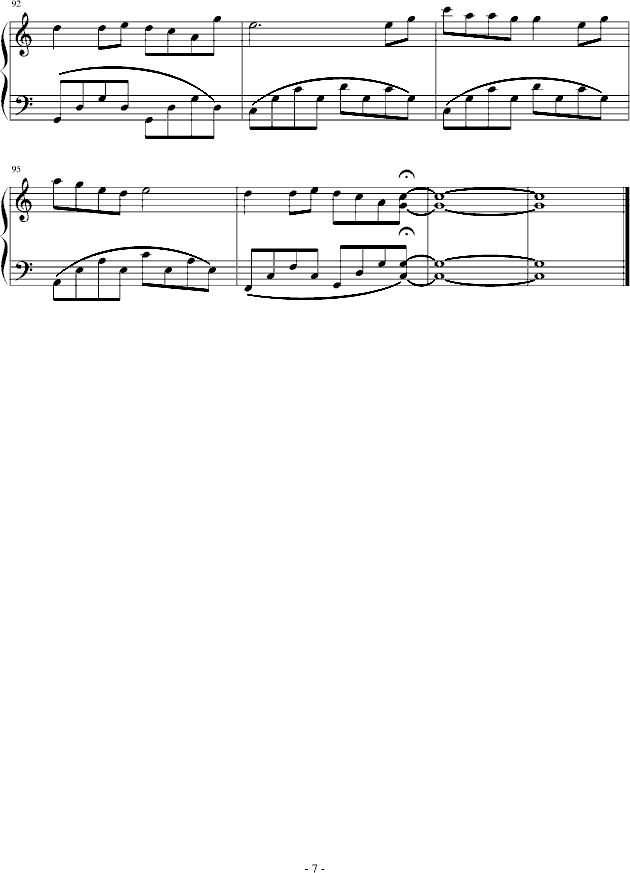 QQ-S혷F(tun)(V)7