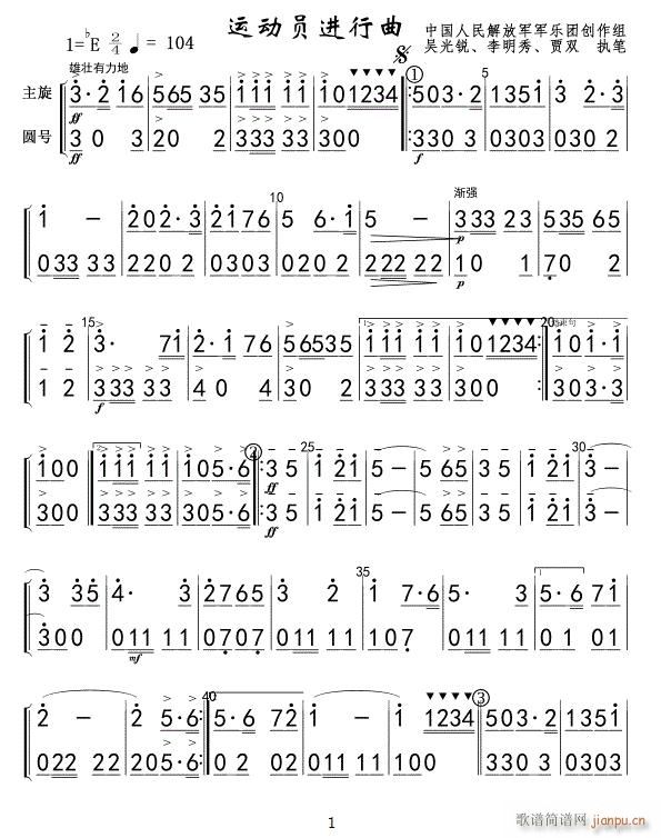 \(yn)ӆTM(jn) A̖ 01(ʮּ)1