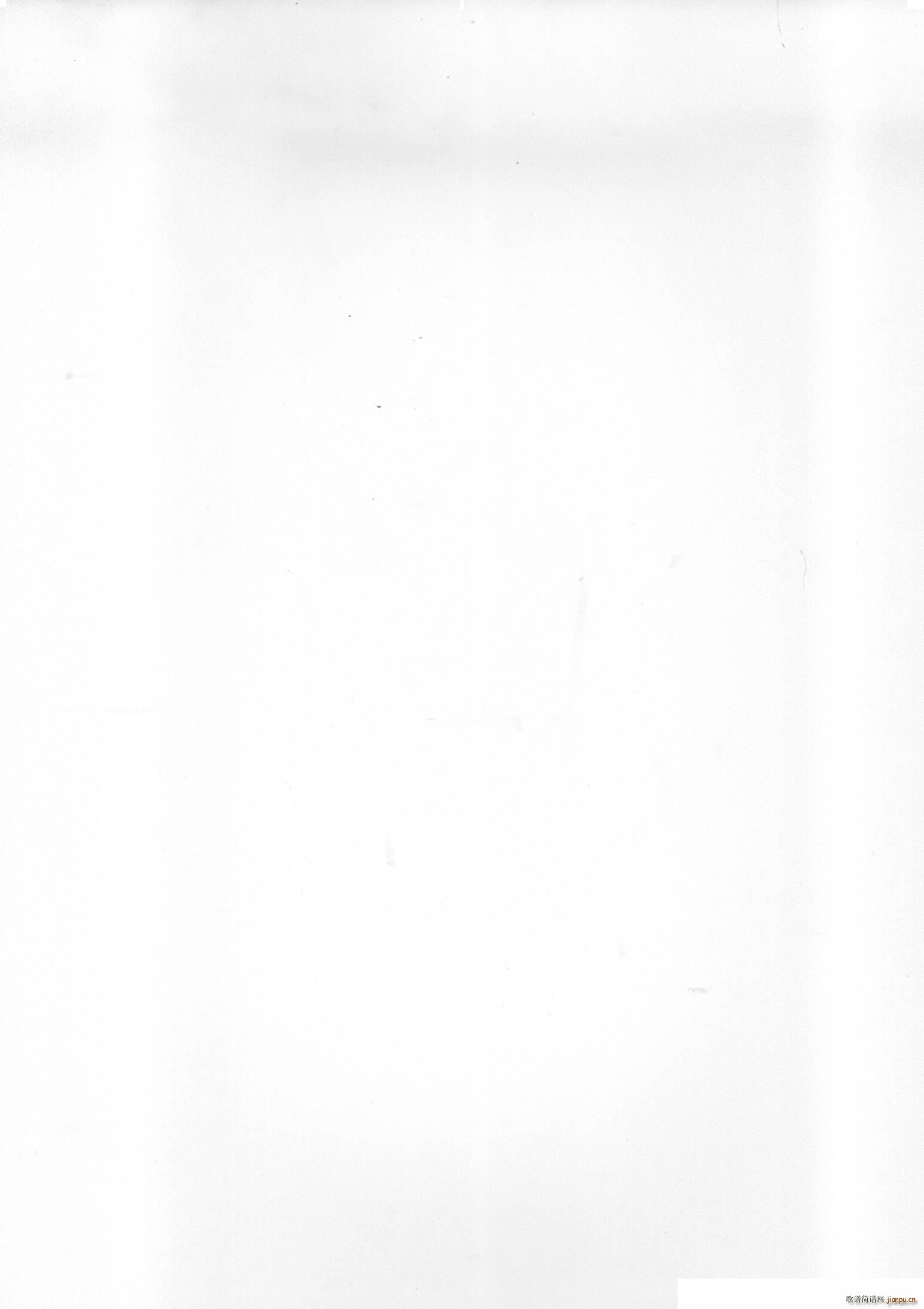 ϧF(xin)(ָV)1