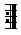 ߿x푪(yng)ٳ ʮһ P(gun)ӛ̖(ho)ԇ}(ʮּ)29