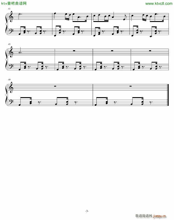 С_(d)Ļ(V)3