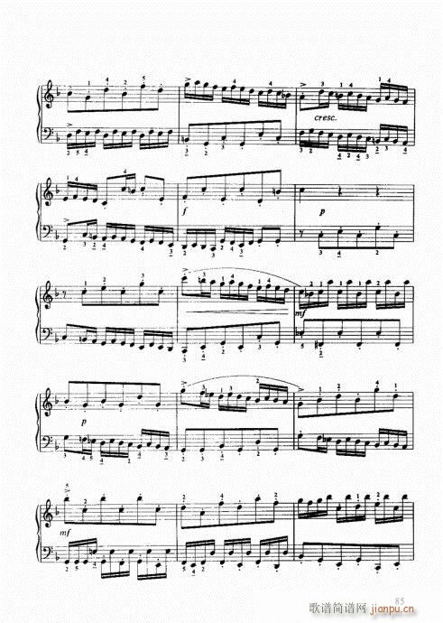 ҌWL81-100(LV)5