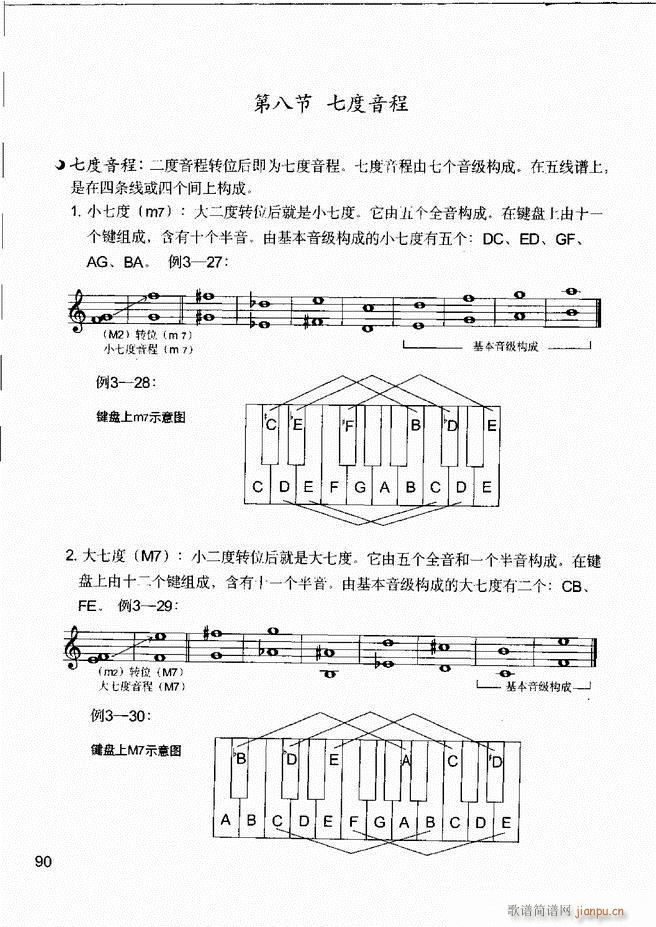 (l)֪R(sh) (l)R(sh) A(ch) IP(pn)(sh)`61 120(ʮּ)30