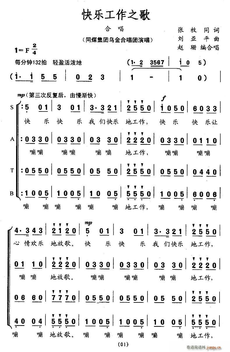 옷(l)֮(ָV)1