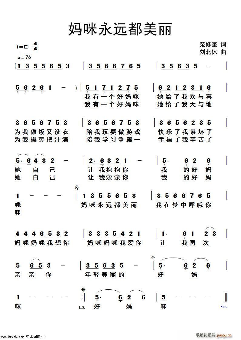 h(yun)(ָV)1
