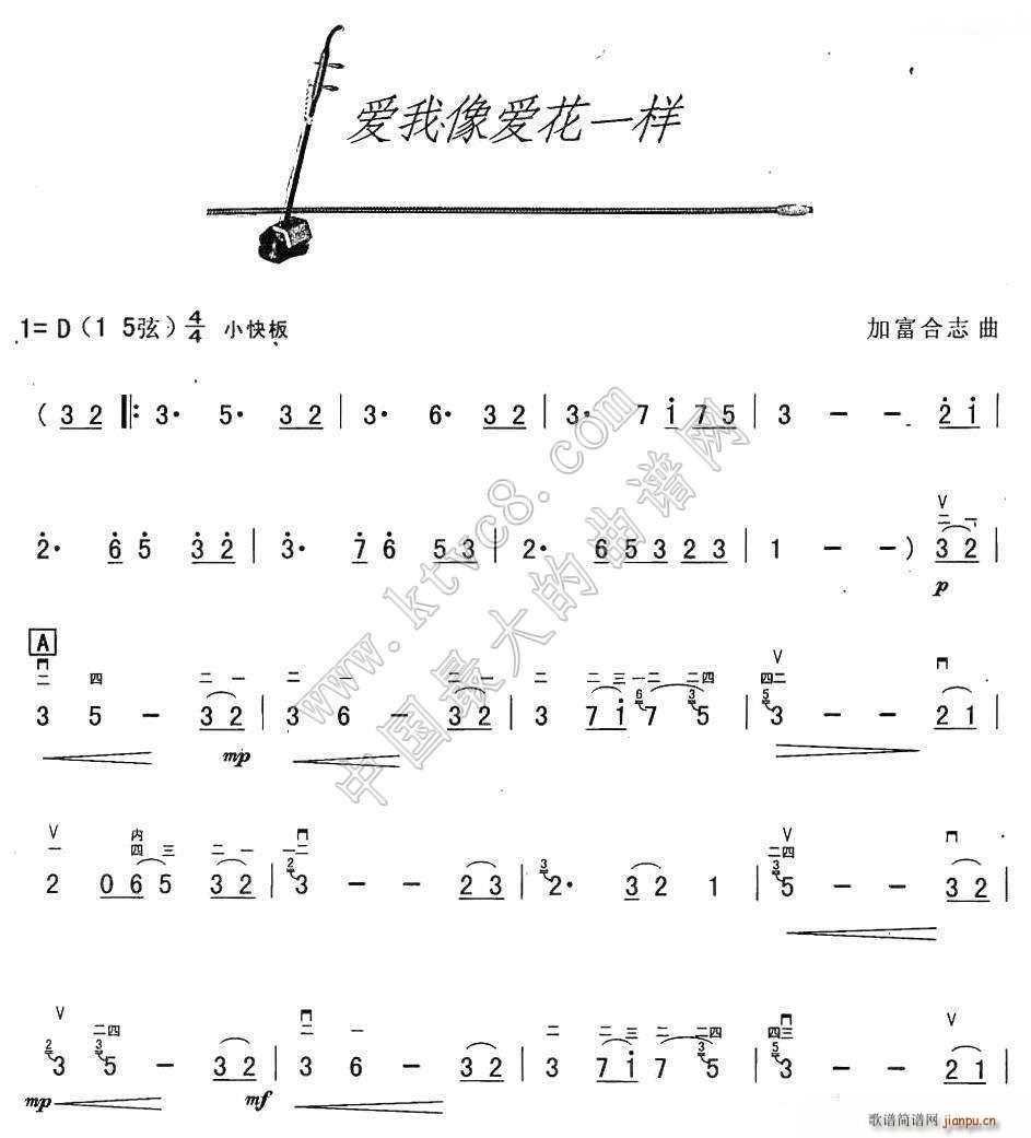 ۻһ(ָV)1