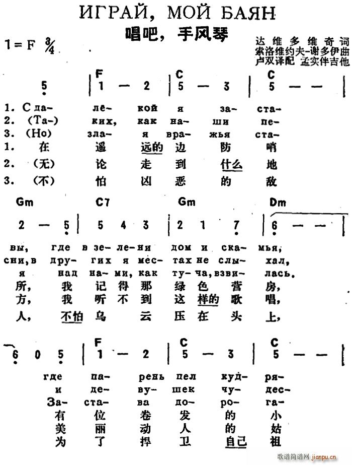 ǰK(lin)  L(fng) жČ(du)(L(fng)V)1