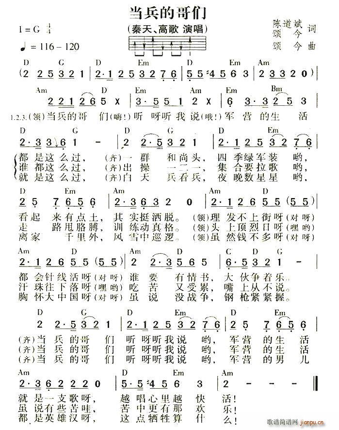 (dng)ĸ炃(ָV)1