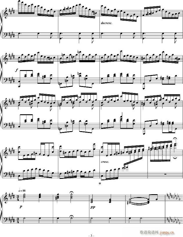 Stenicaһ(V)3