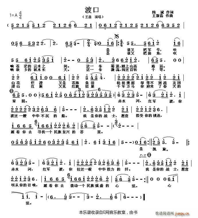 ɿ  ܊I(yng)(chung)(ʮּ)1