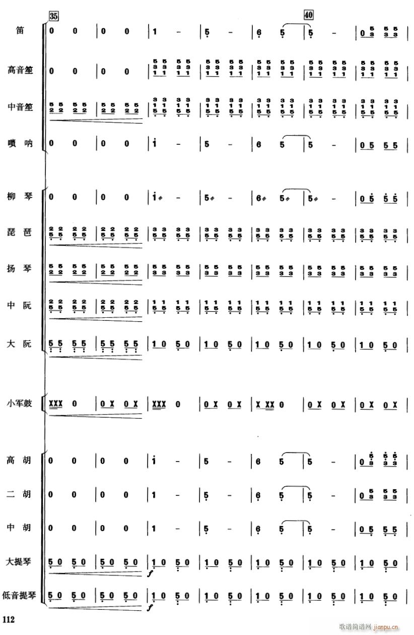 Ї(gu)Ӱ(l)B10(V)1