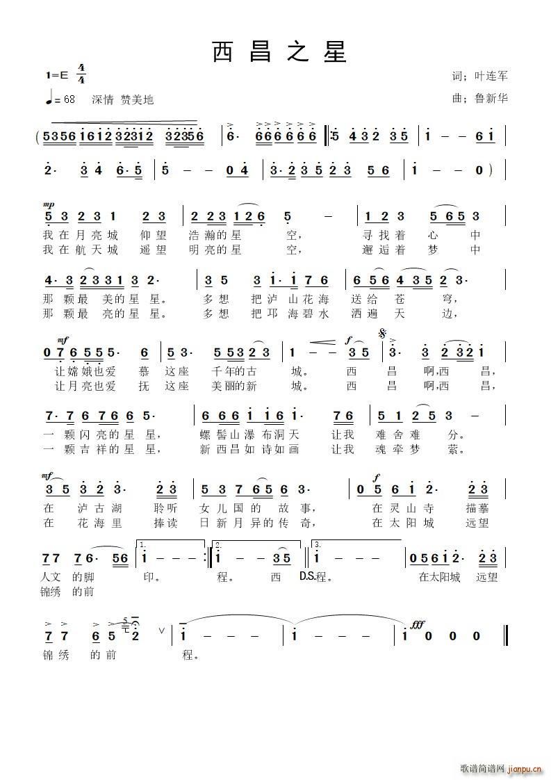 ֮(ָV)1