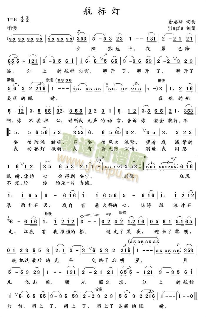 (bio)(ָV)1