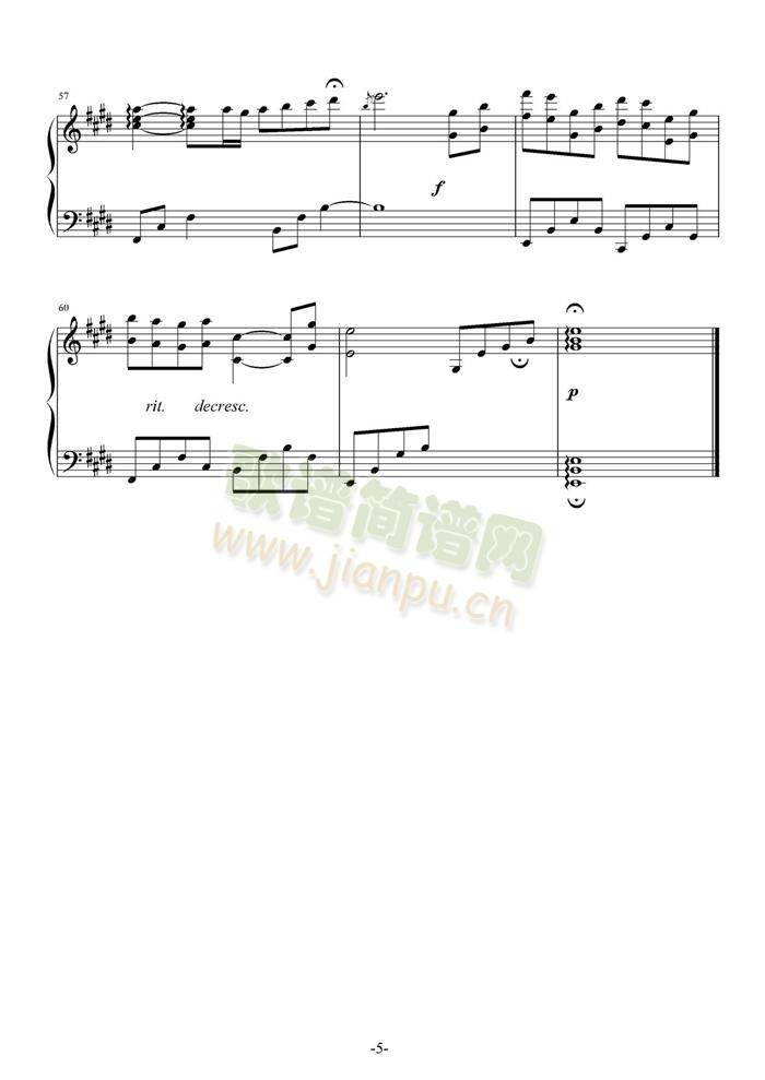 ۲(V)5