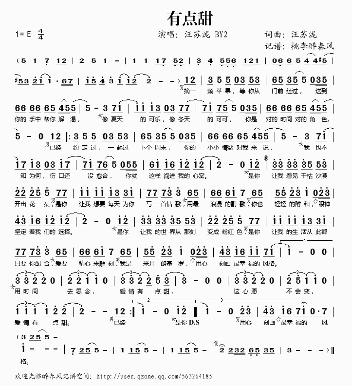 c(ָV)1