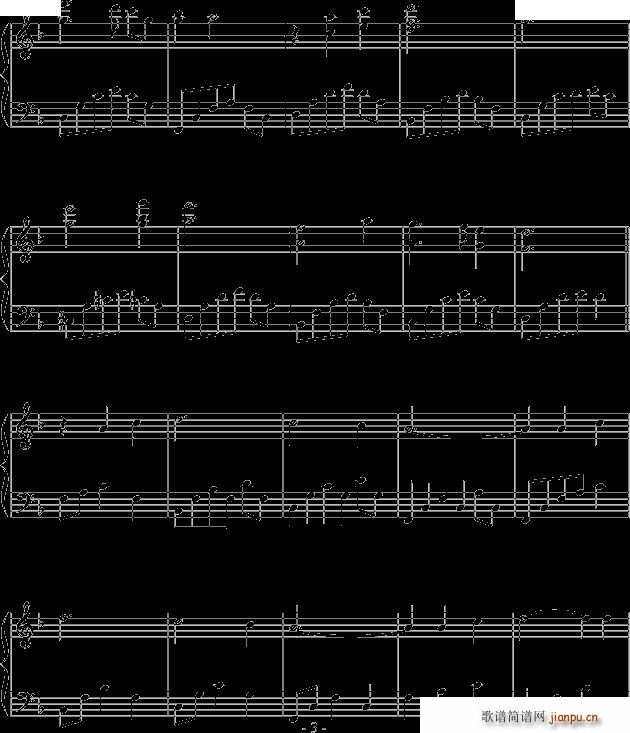 ɫgװ(V)3