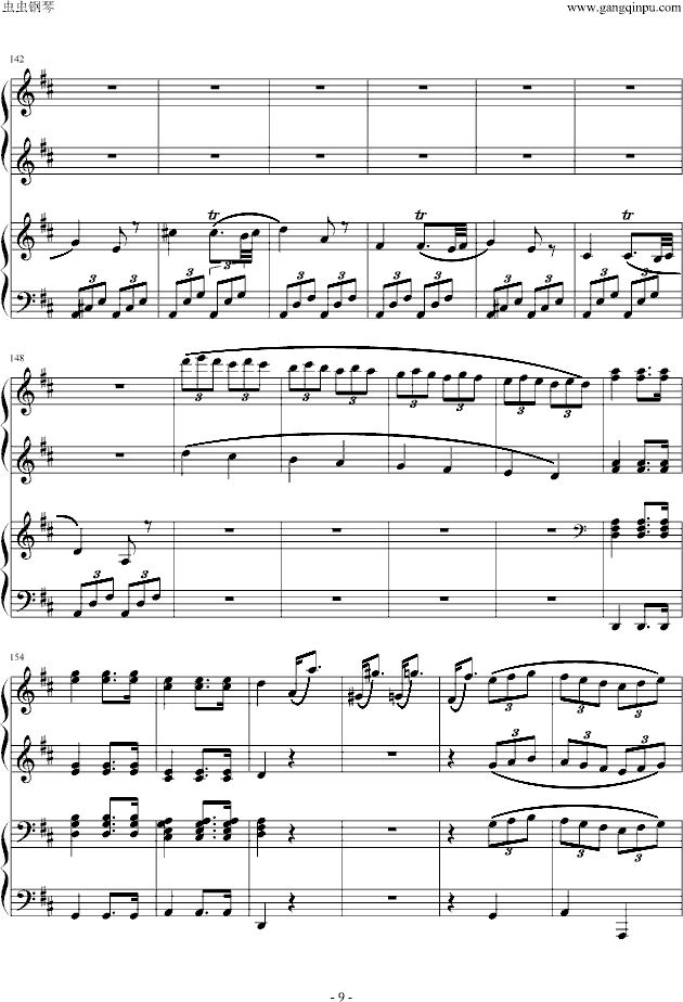 ĪD{(dio)(lin)Q(l)(V)9