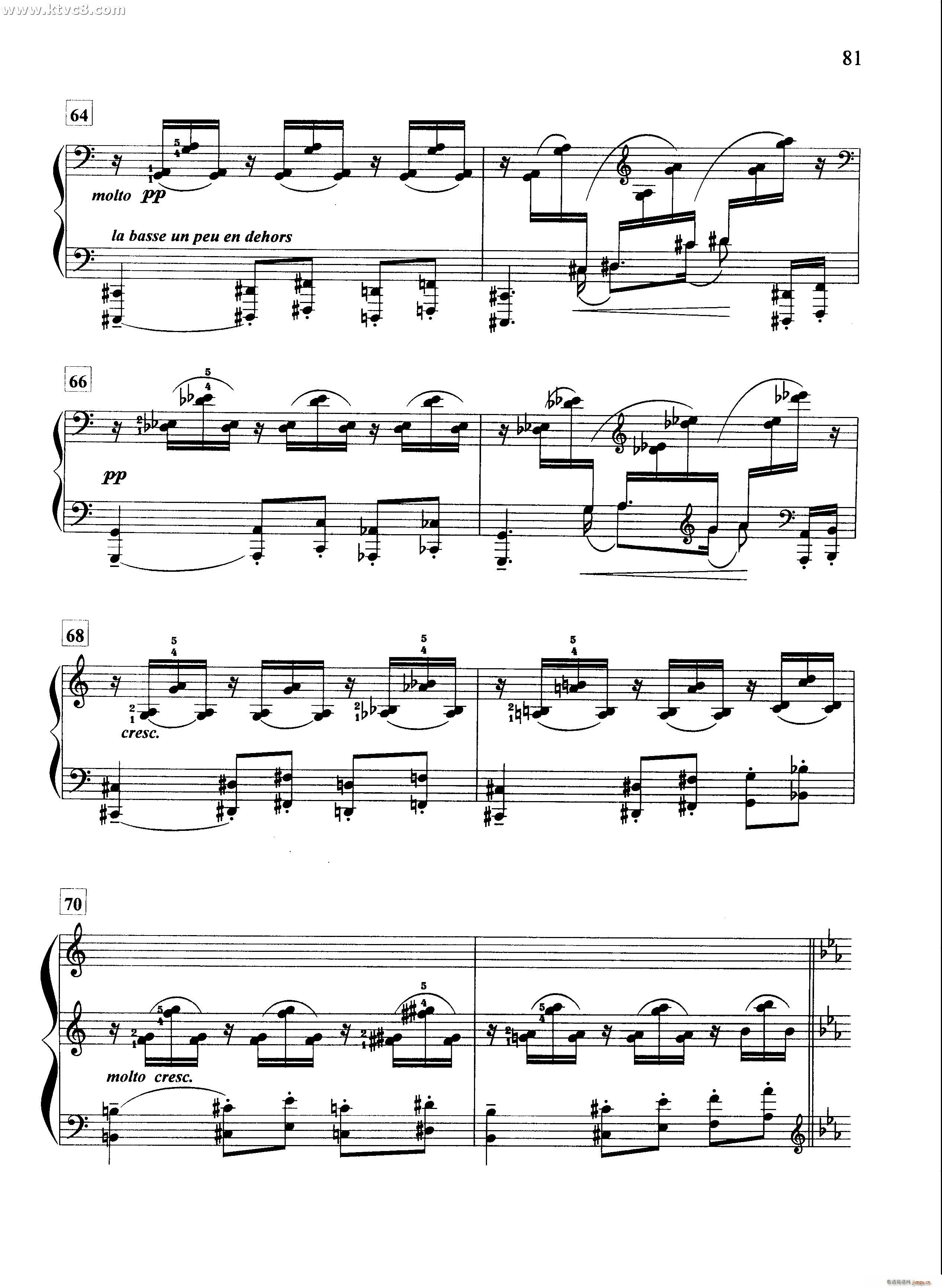 ~(y)(V)10