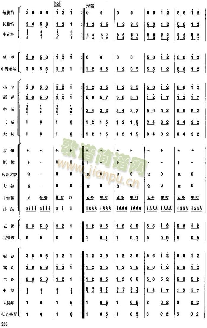 S茹m(x)(V)18