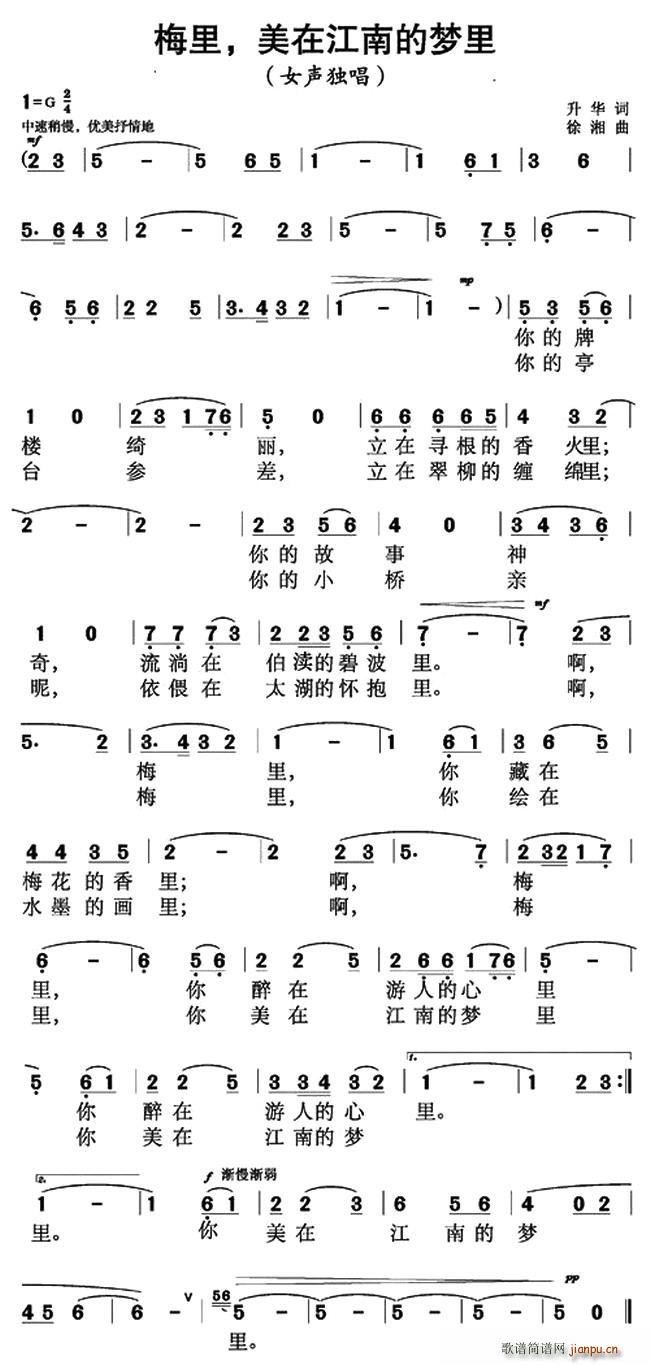 ÷ڽϵĉ(mng)(ʮּ)1