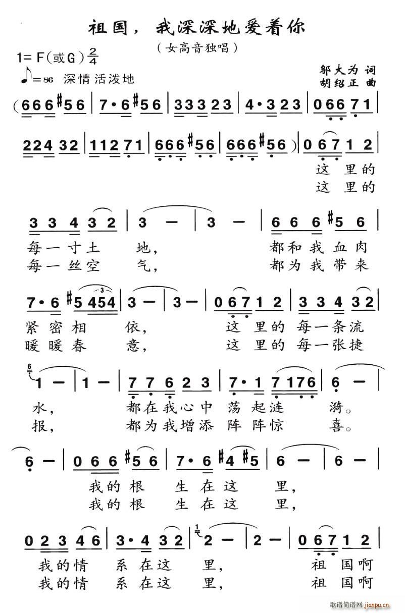 ؐ(ʮּ)1