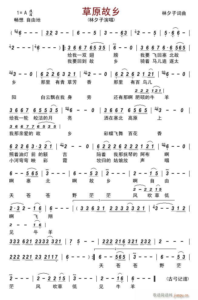 ԭl(xing)(ָV)1