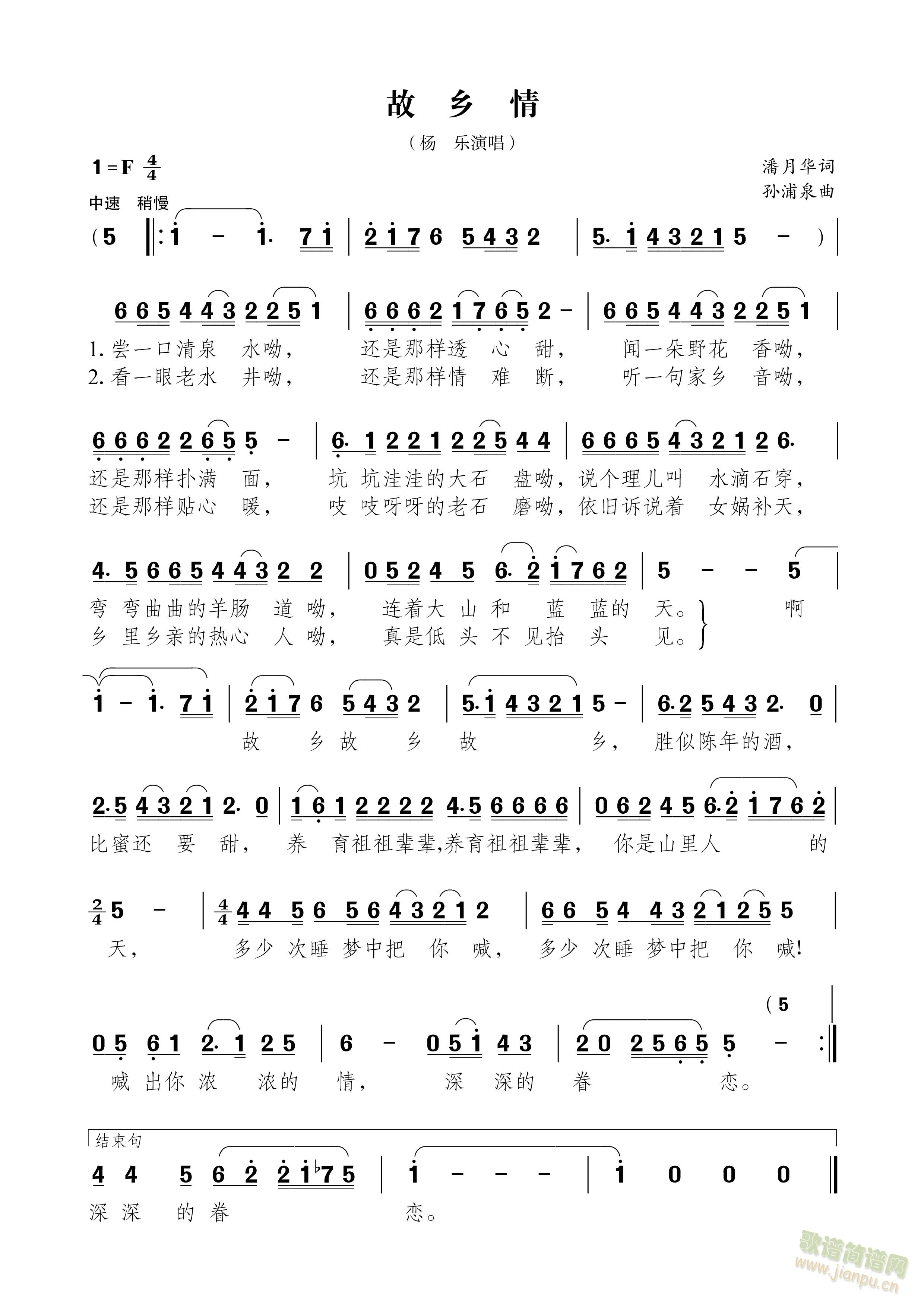l(xing)(ָV)1