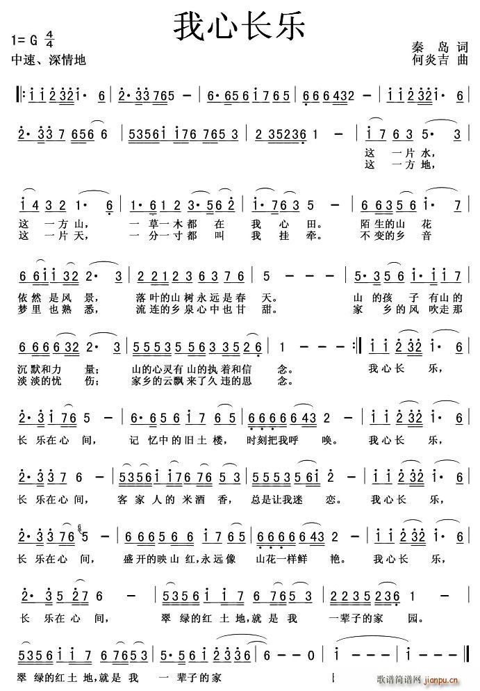 L(ָV)1