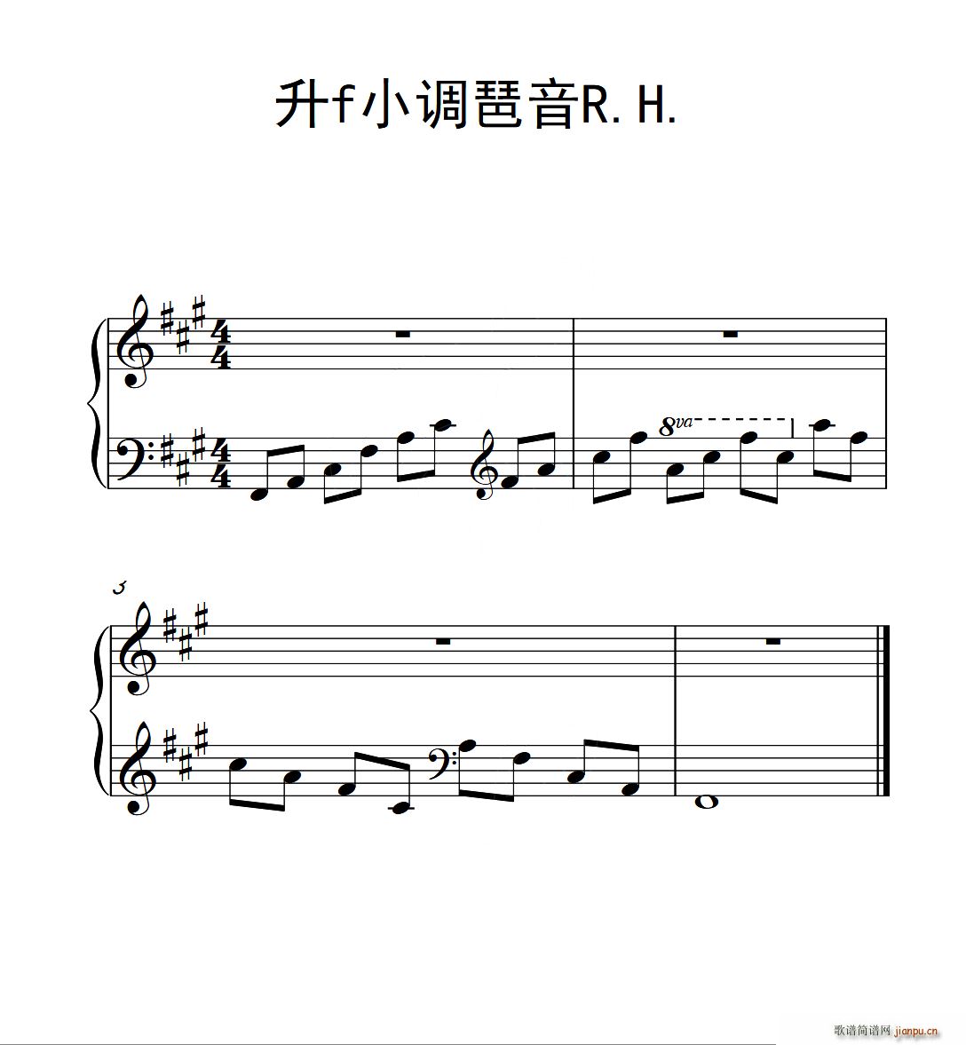 (j) fС{(dio)R H ЇW(xu)Ժٿ(j)Ʒ1 6(j)(V)1