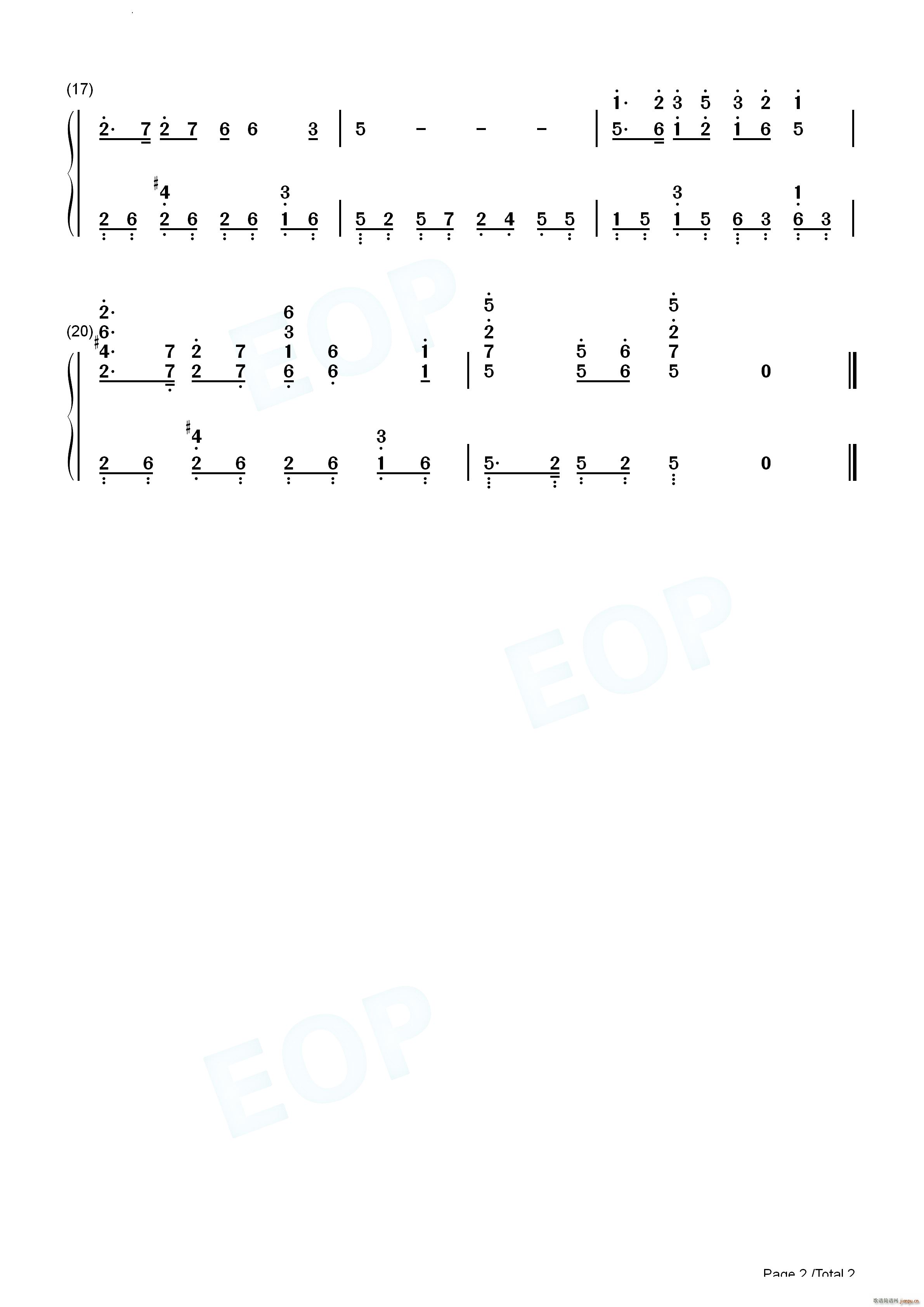 GˮL(zhng) The Long Ya lu River(V)5