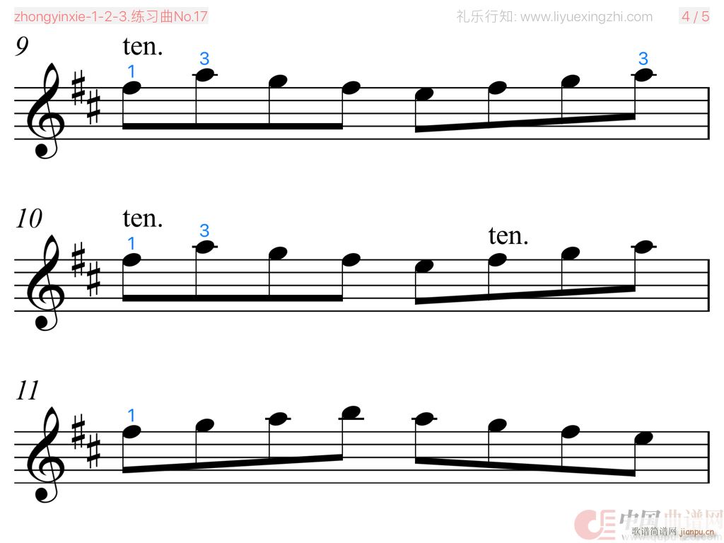 (x)No 17 С(СV)5