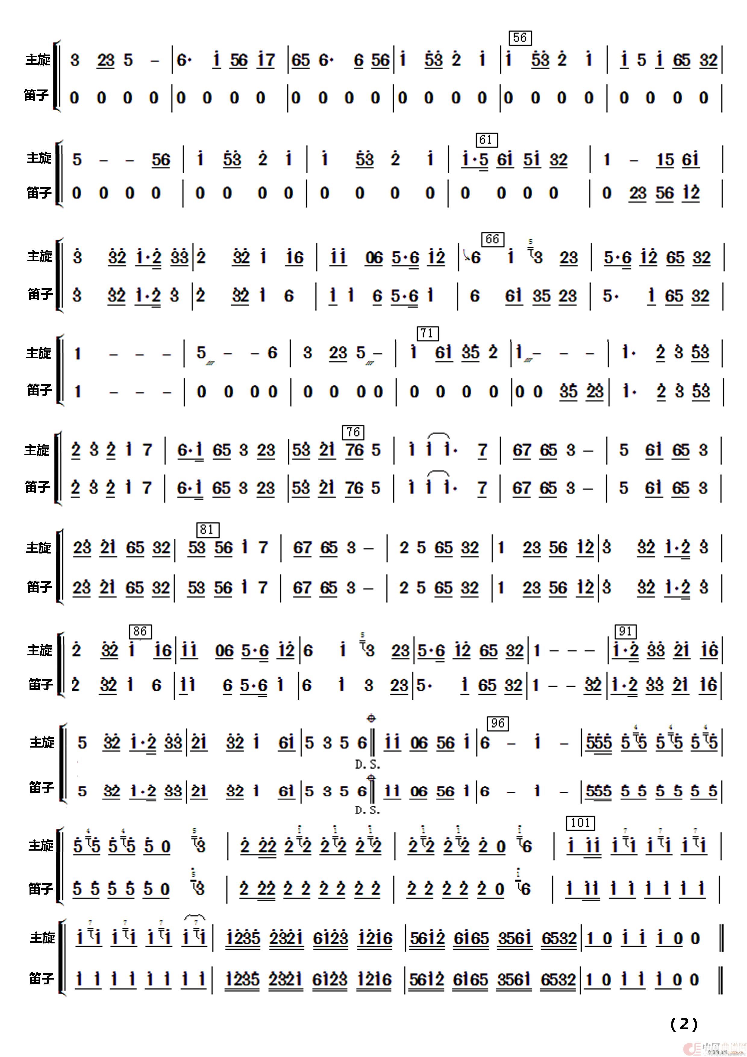 θJ 񘷺(V)18