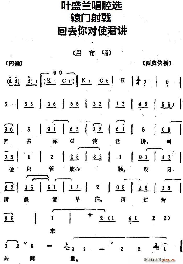 ~ʢmǻx ȥ㌦(du)ʹv @T β(ʮּ)1