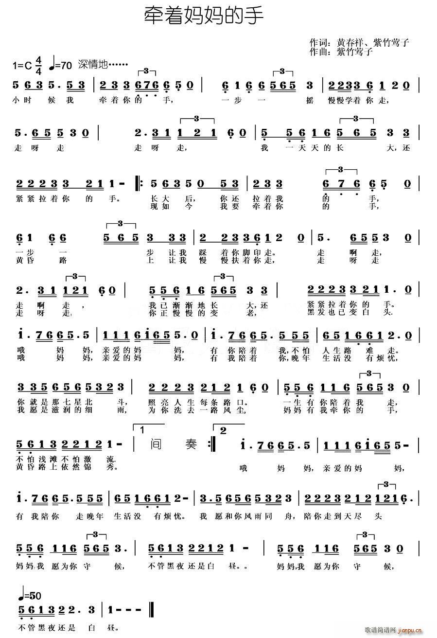  S(ʮּ)1