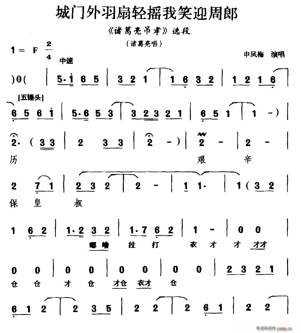 Խ{(dio) TpuЦӭ TТ x(ʮּ)1