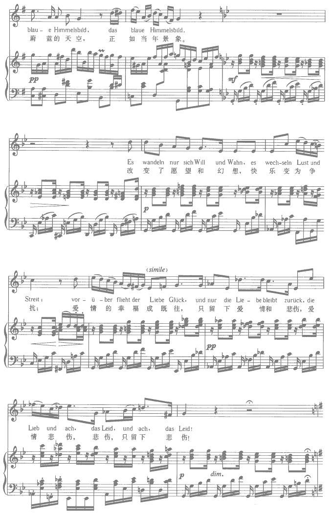 ڴ(V)5
