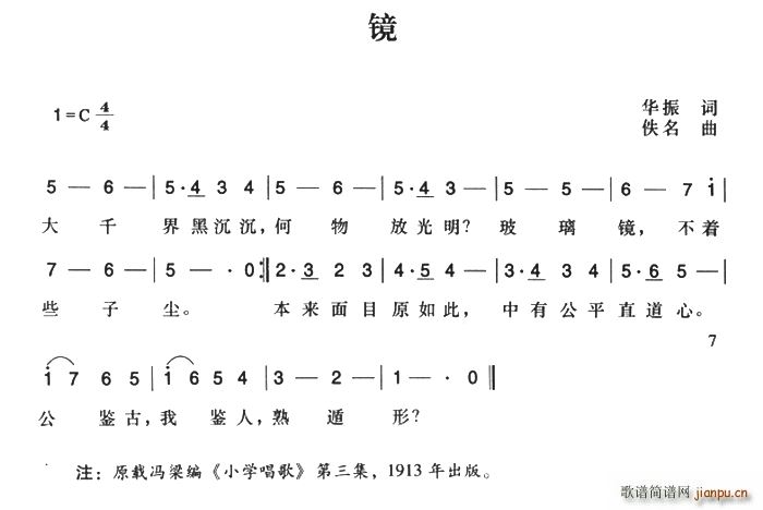 rڸ R(ʮּ)1