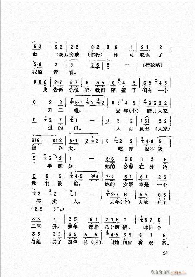 _ǻx Ŀǰ1 60(V)33