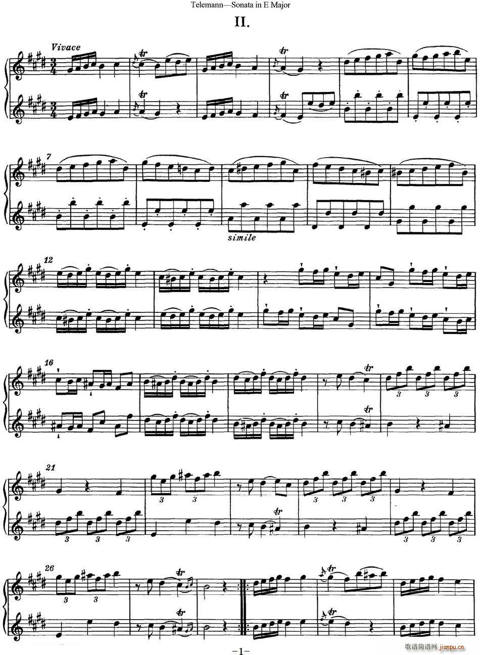 _(ti)RE{(dio)pLQ No 2(ѺV)1