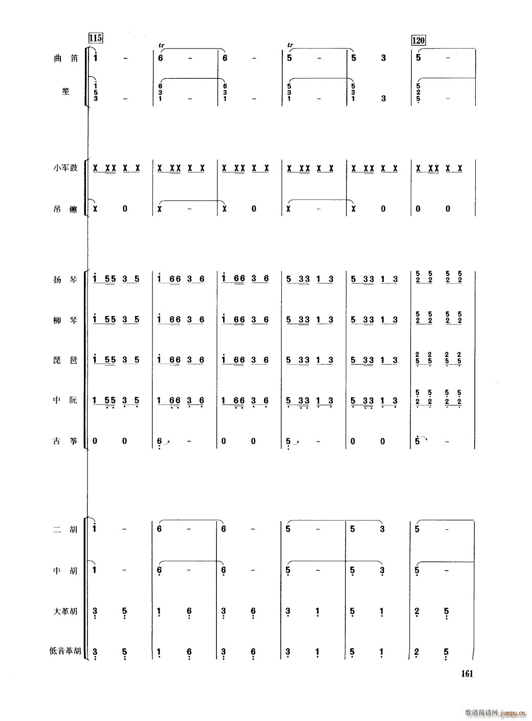Ї 151 200(V)14