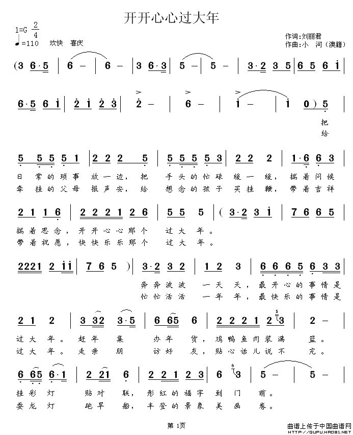__^(gu)(ָV)1