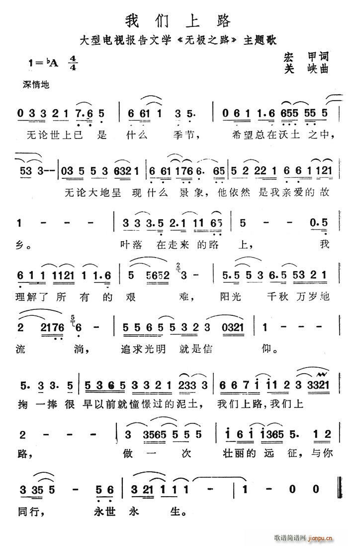 ҂·(ָV)1