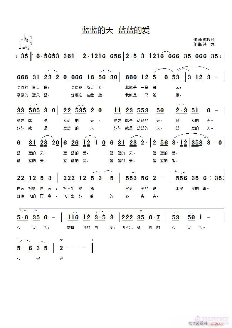 {(ln){(ln){(ln){(ln)Đ(ָV)1