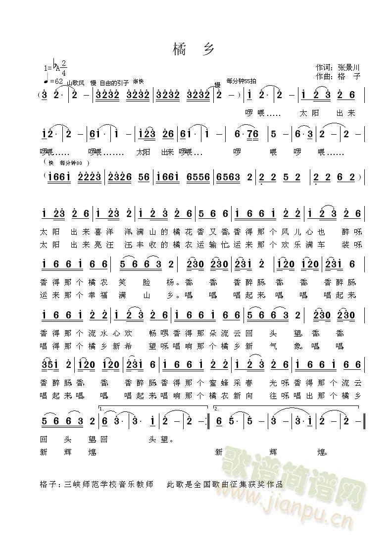 l(xing)(ָV)1