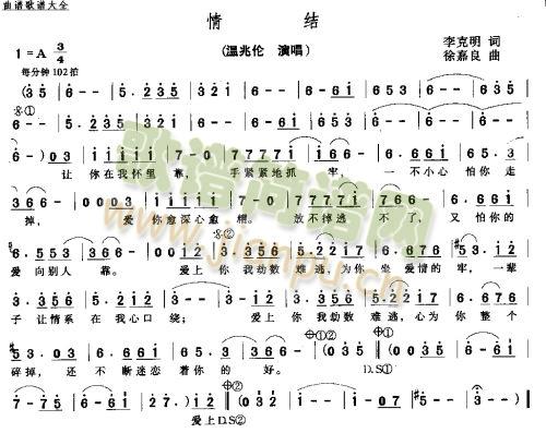 Y(ji)(ָV)1