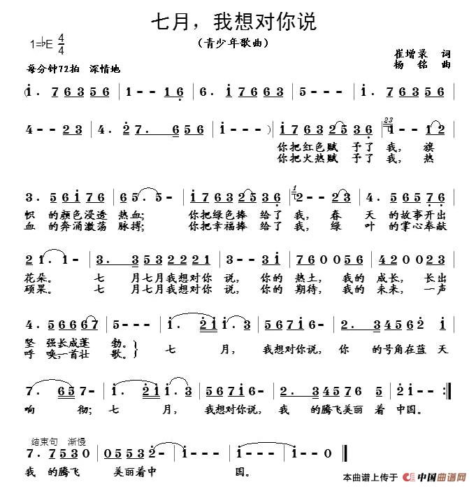 댦(du)f(shu)(ָV)1